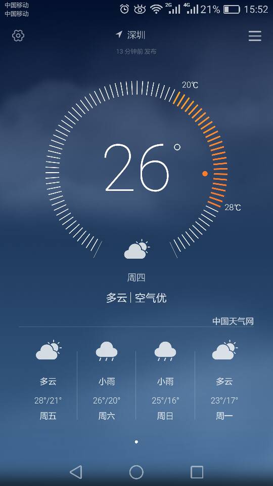 155507cybwlwpbf54yvf5w.png