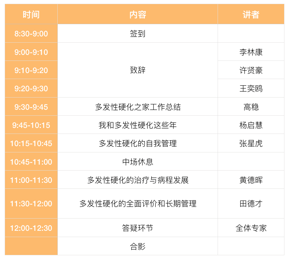 微信图片_20190517170515.png