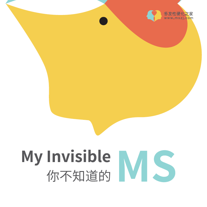 微信图片_20190528153823.png