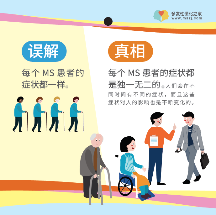 微信图片_20190528153827.png