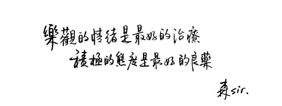 091758s3sm1m34t4m332yo.jpg