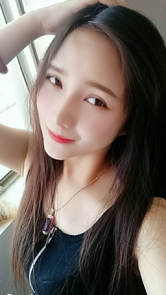 174346w7bzdlzc0y1wsnj0.jpg