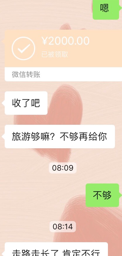 120
