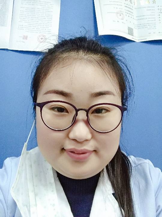 205327hons44iofs0pgshc.jpg