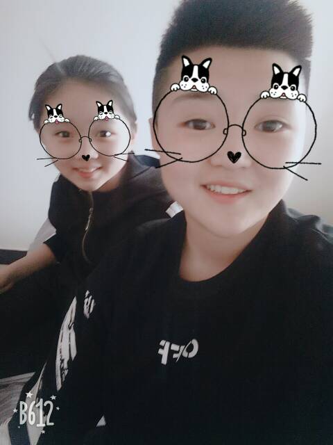 205446a4nyo7kyn49fo9lm.jpg