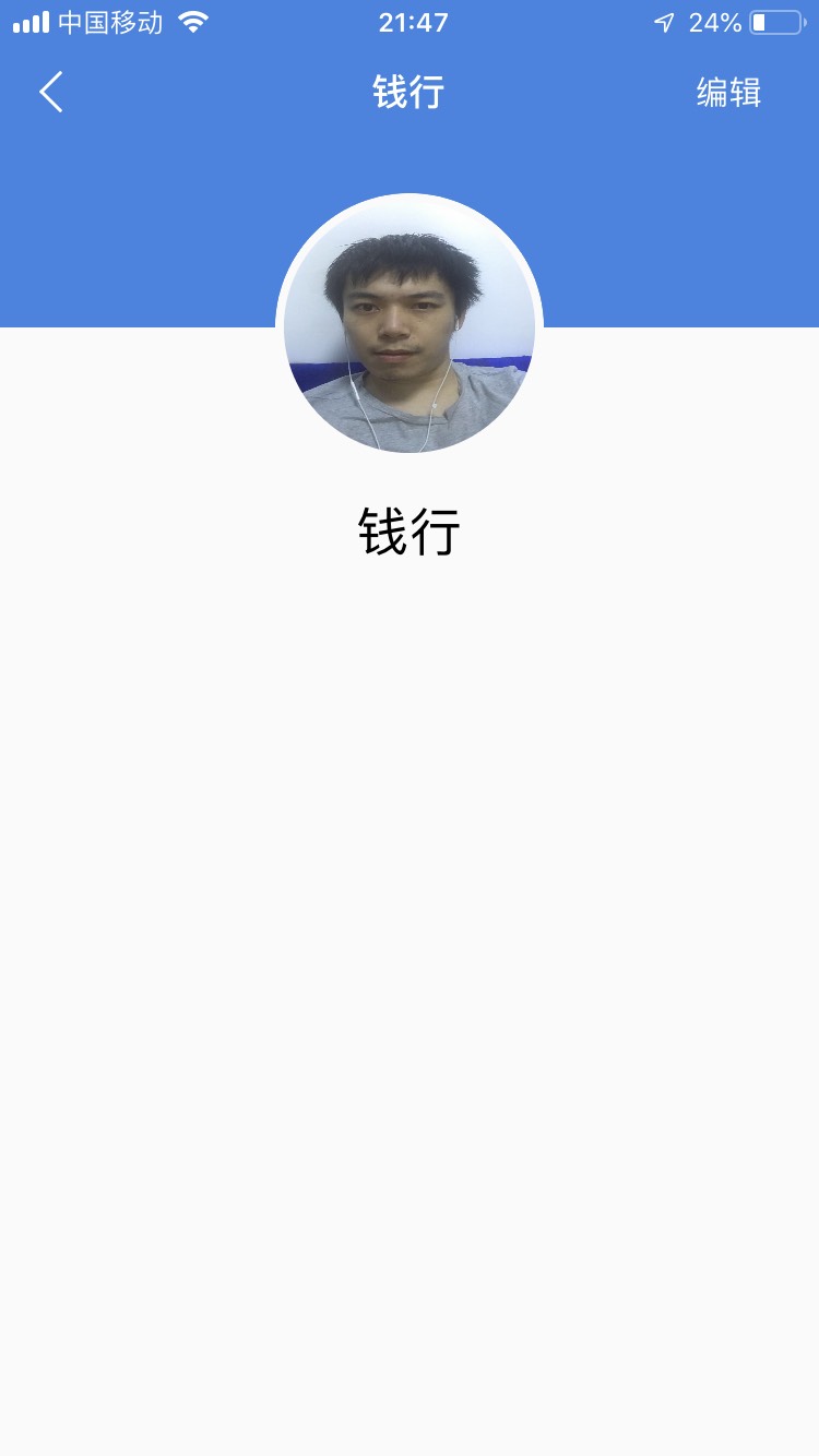 215040dh3346ksvoxsfsds.jpg