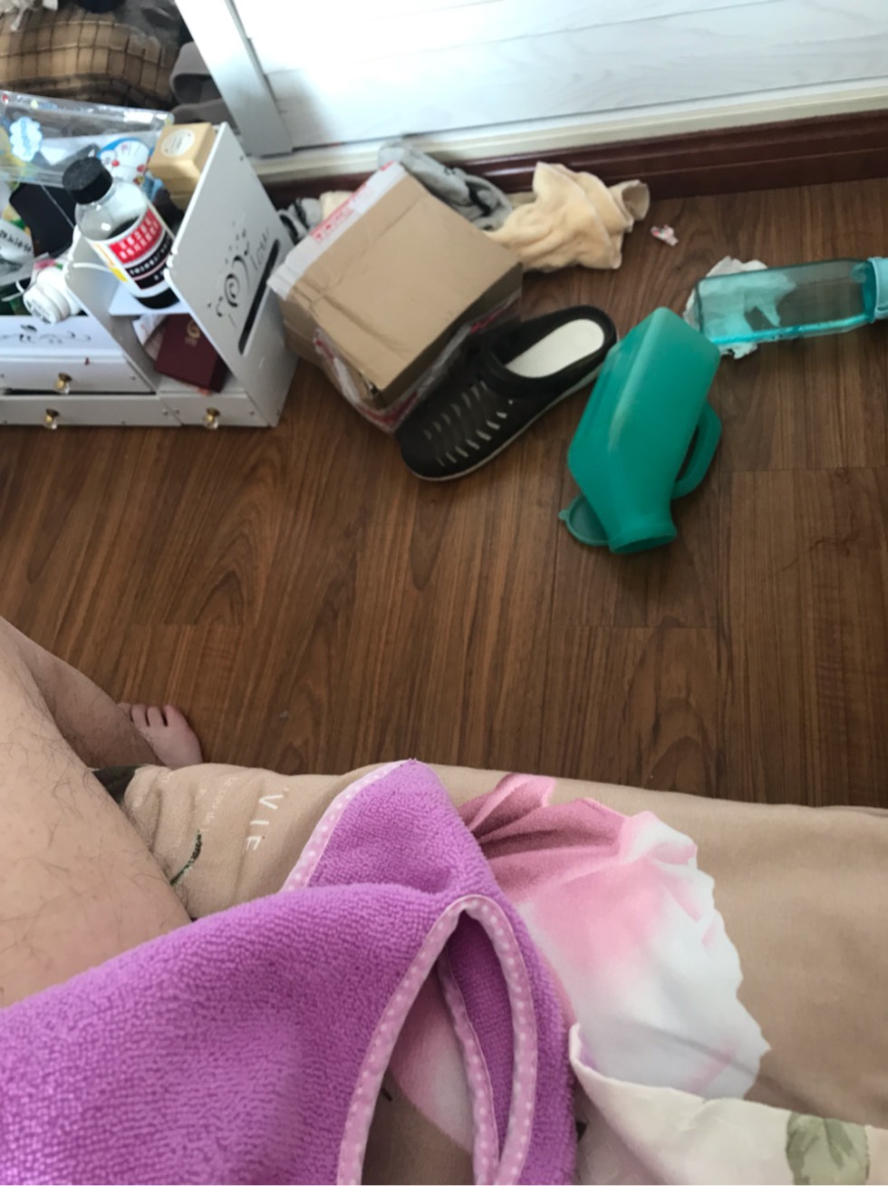 124214sixxig3z61x82l22.jpg