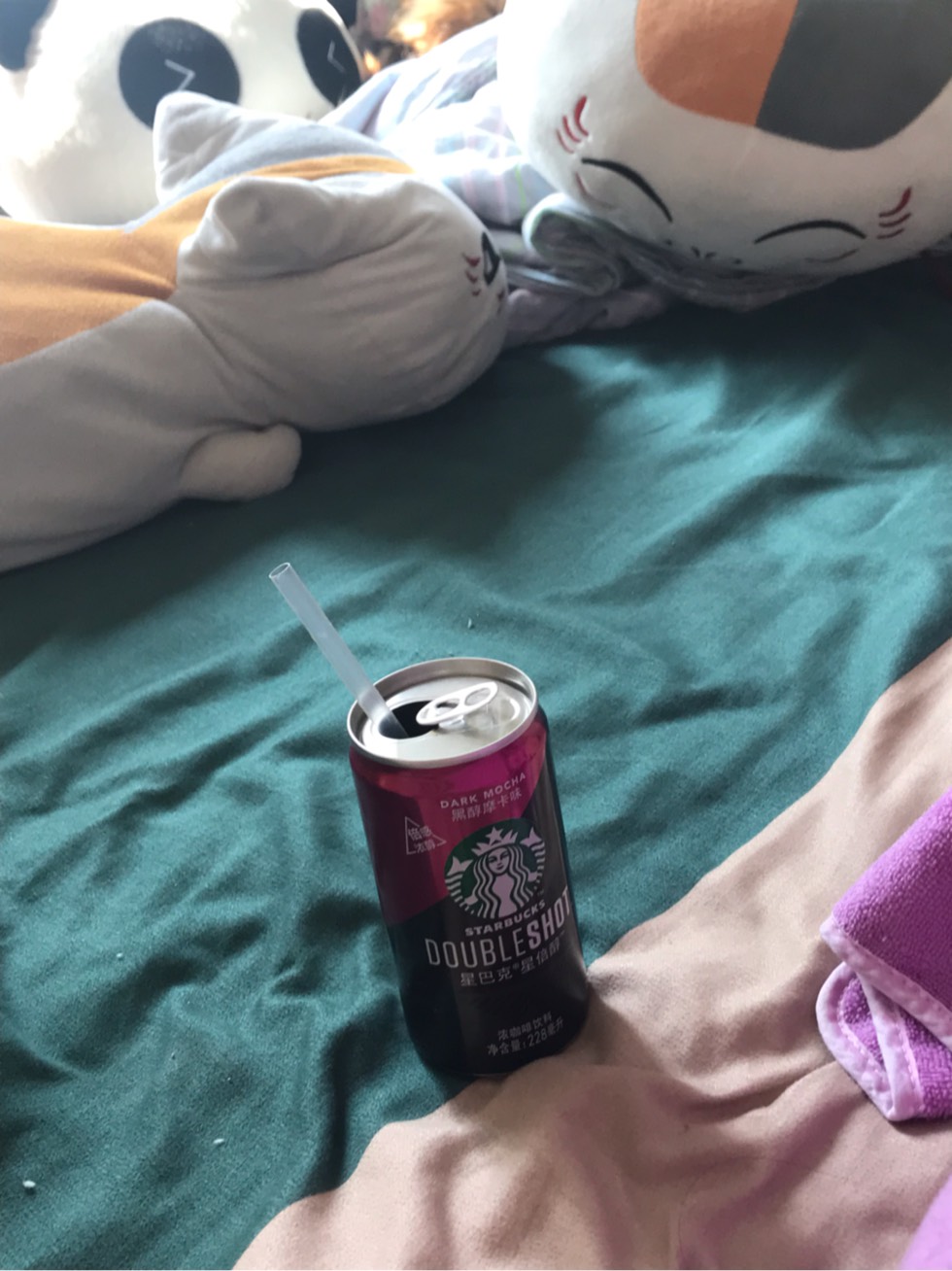 124215mzmn3f9u44z7n3vm.jpg