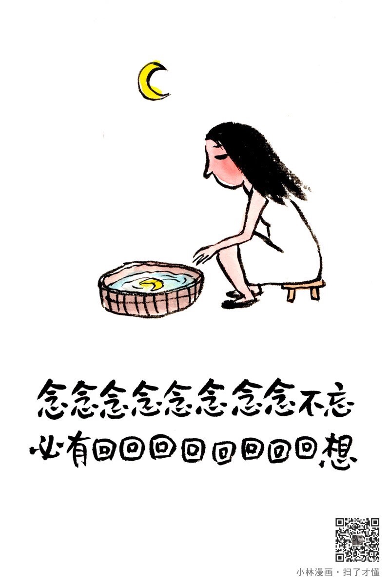 223757twhdath9tycz2ve4.jpg