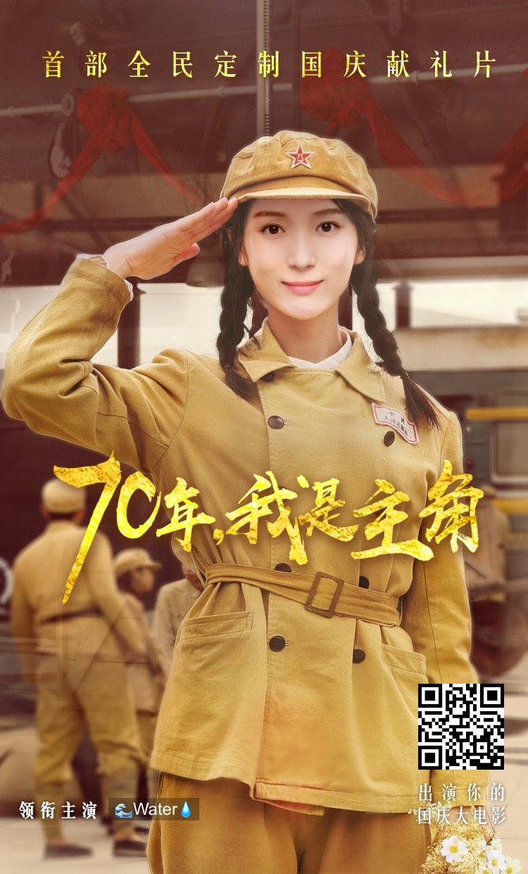 221206sjvgynzpzzmcsyqd.jpg