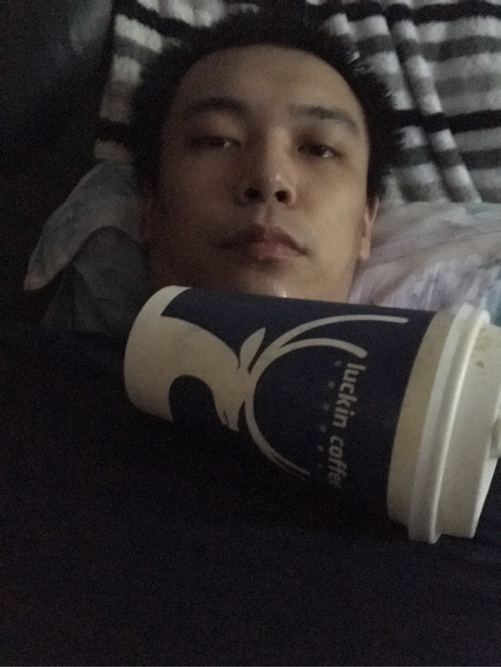 170142c5dir2oomrqozqdi.jpg