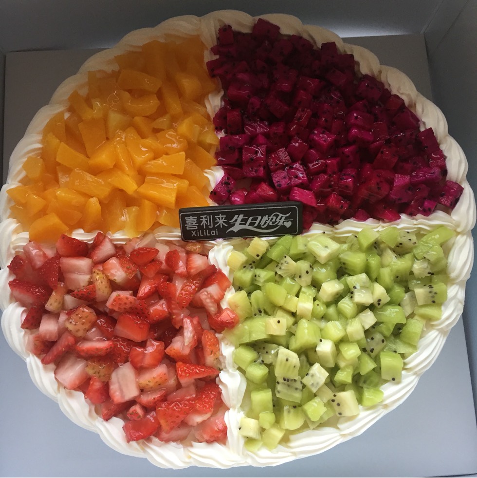 120