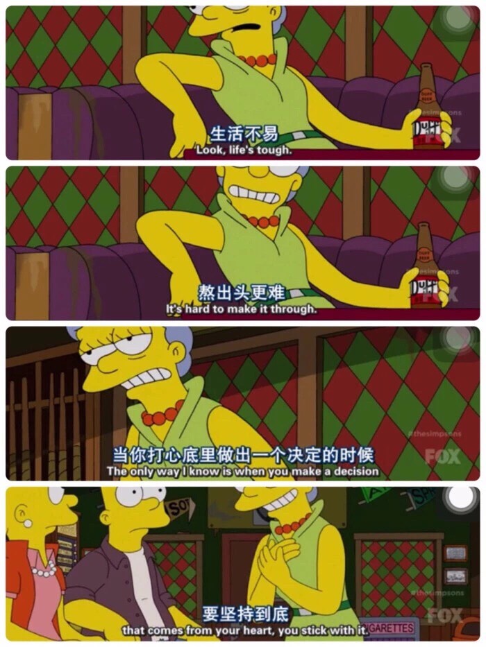 175939ztqtxf9fwxtrqfq5.jpg