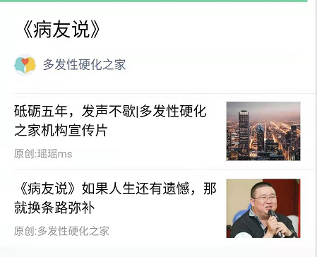 QQ图片20191216120351.png