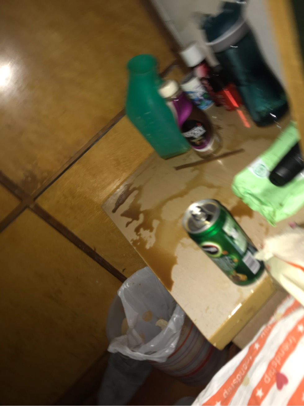 161012jvk6ey1neezkwn5i.jpg