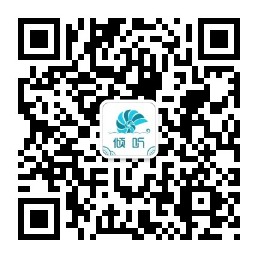 qrcode_for_gh_0d726e37c72d_258.jpg