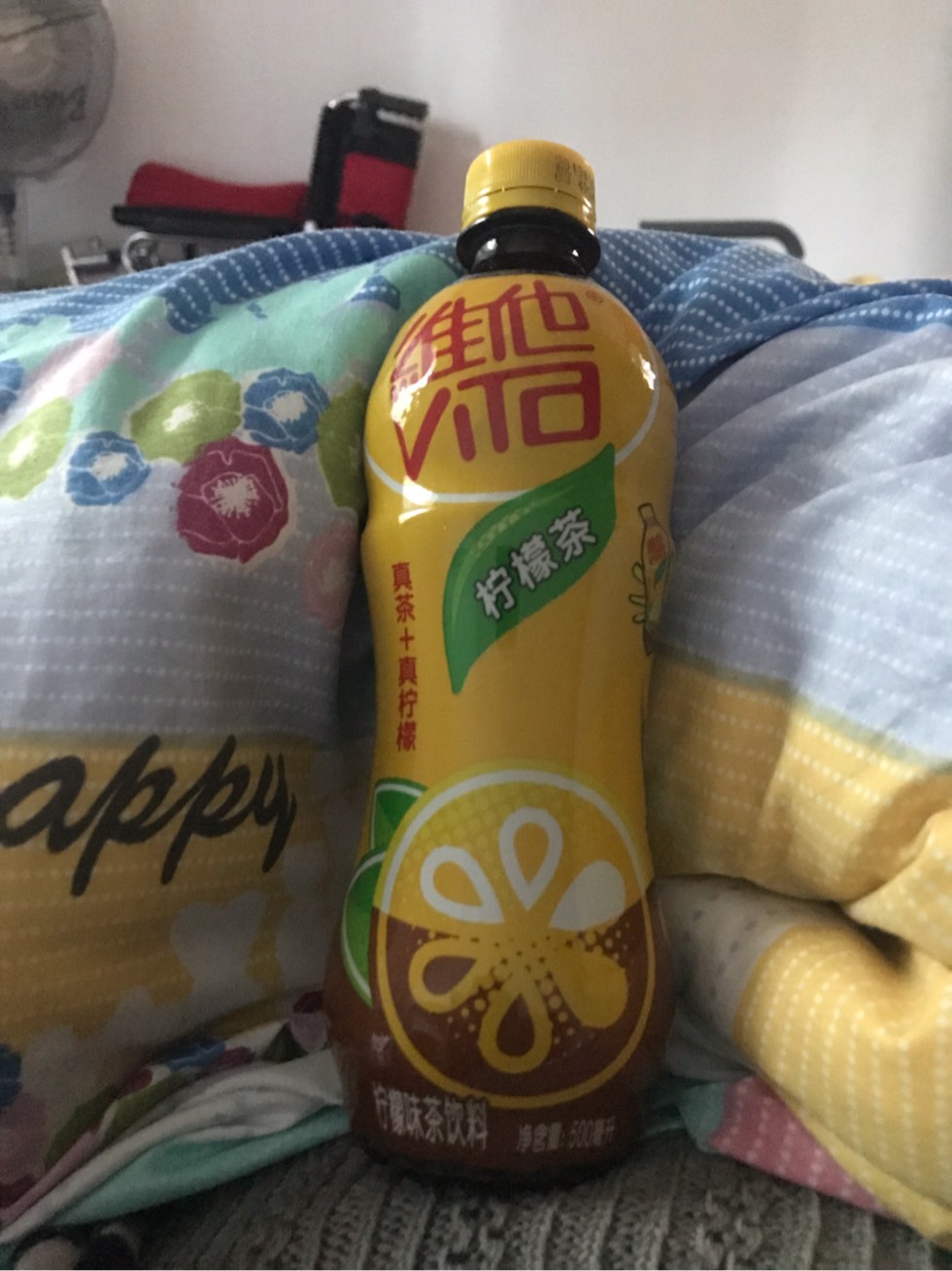 115923g1ehhtuqzxehqtte.jpg
