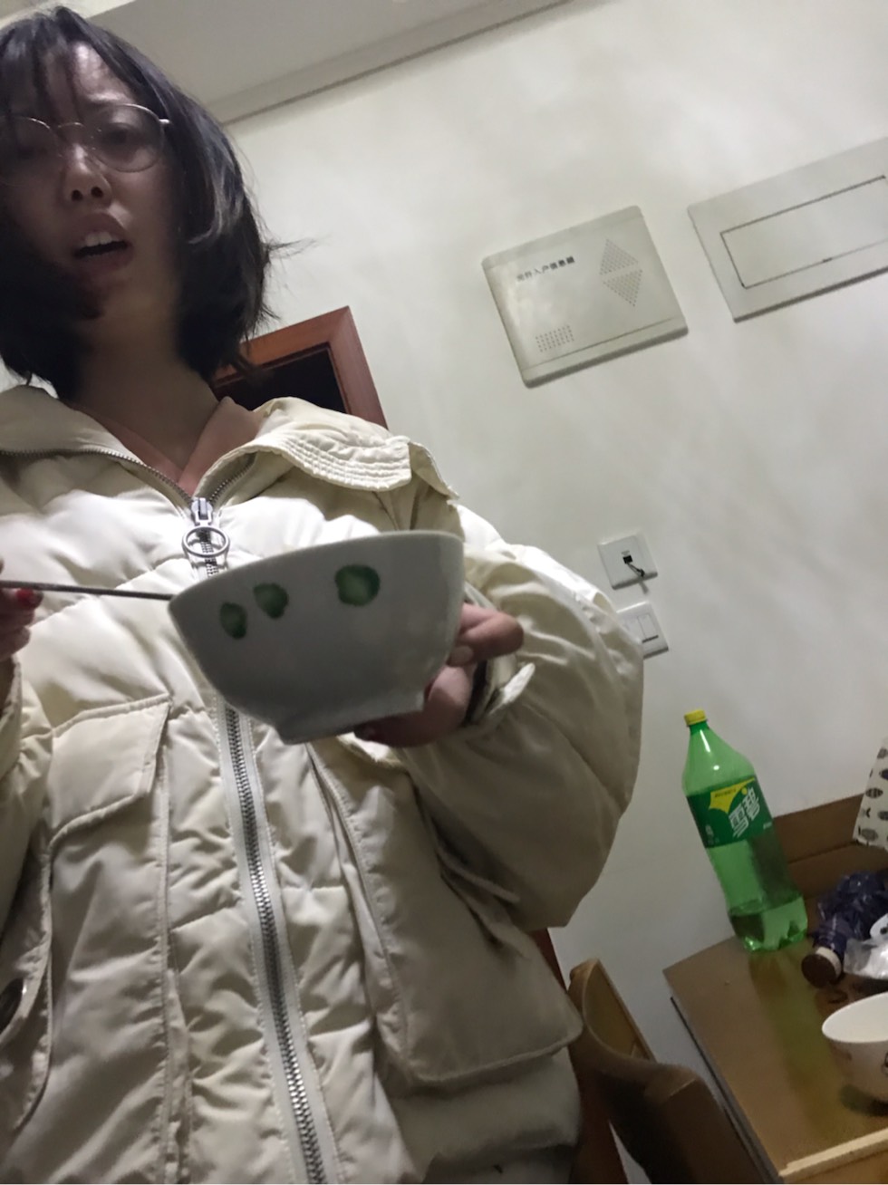 200109bx0odiu04wttki9k.jpg