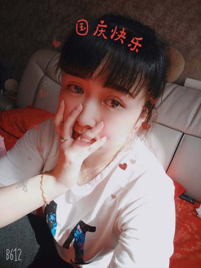 180428e0q6lolonewlfk6k.jpg