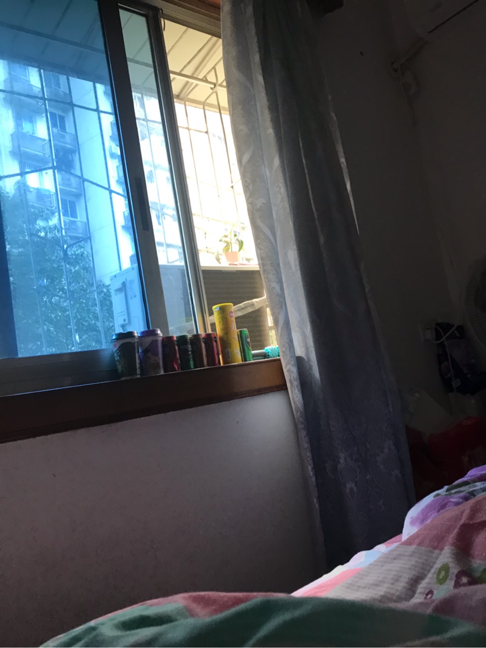 120258osxj33d35sydrd4k.jpg
