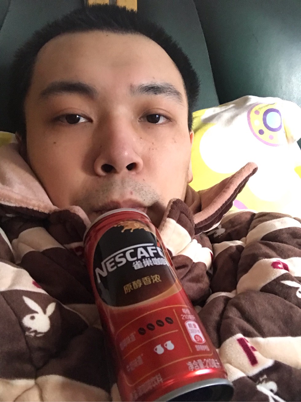 160822oxqfakj9yy7fzqay.jpg