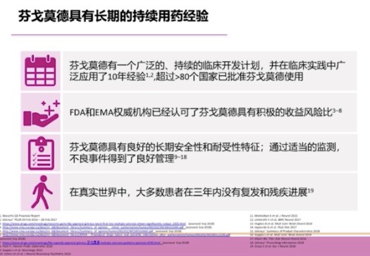 125000wzsnz6bbfek80d97.jpg