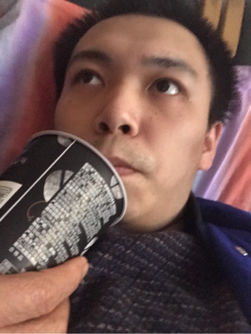 083443s8ppbjgn0p0wtgwb.jpg