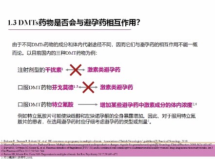 173614m4wu8utzn88gv14v.jpg