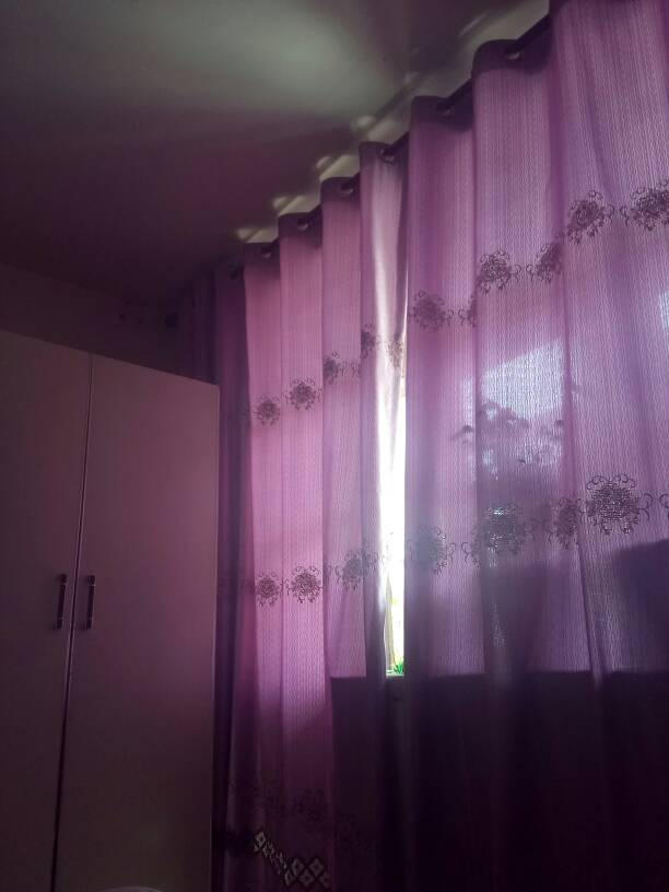 125857afnxfxip26p4o922.jpg