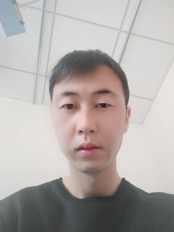 204141l9m786kg79rni3m9.jpg