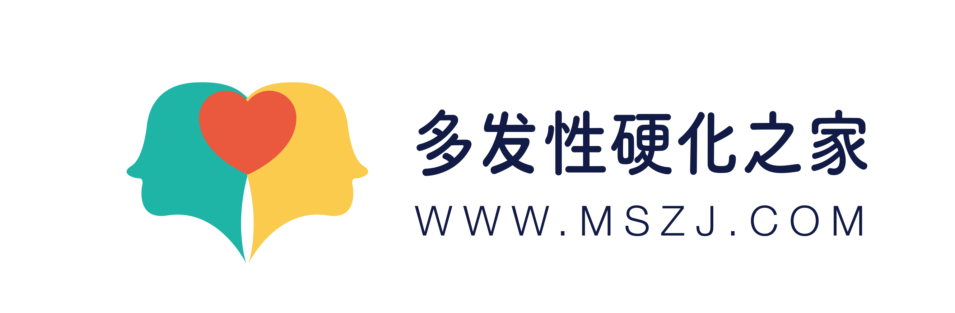 微信图片_20200218182852.png