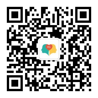 qrcode_for_gh_42008016a9e9_344.jpg