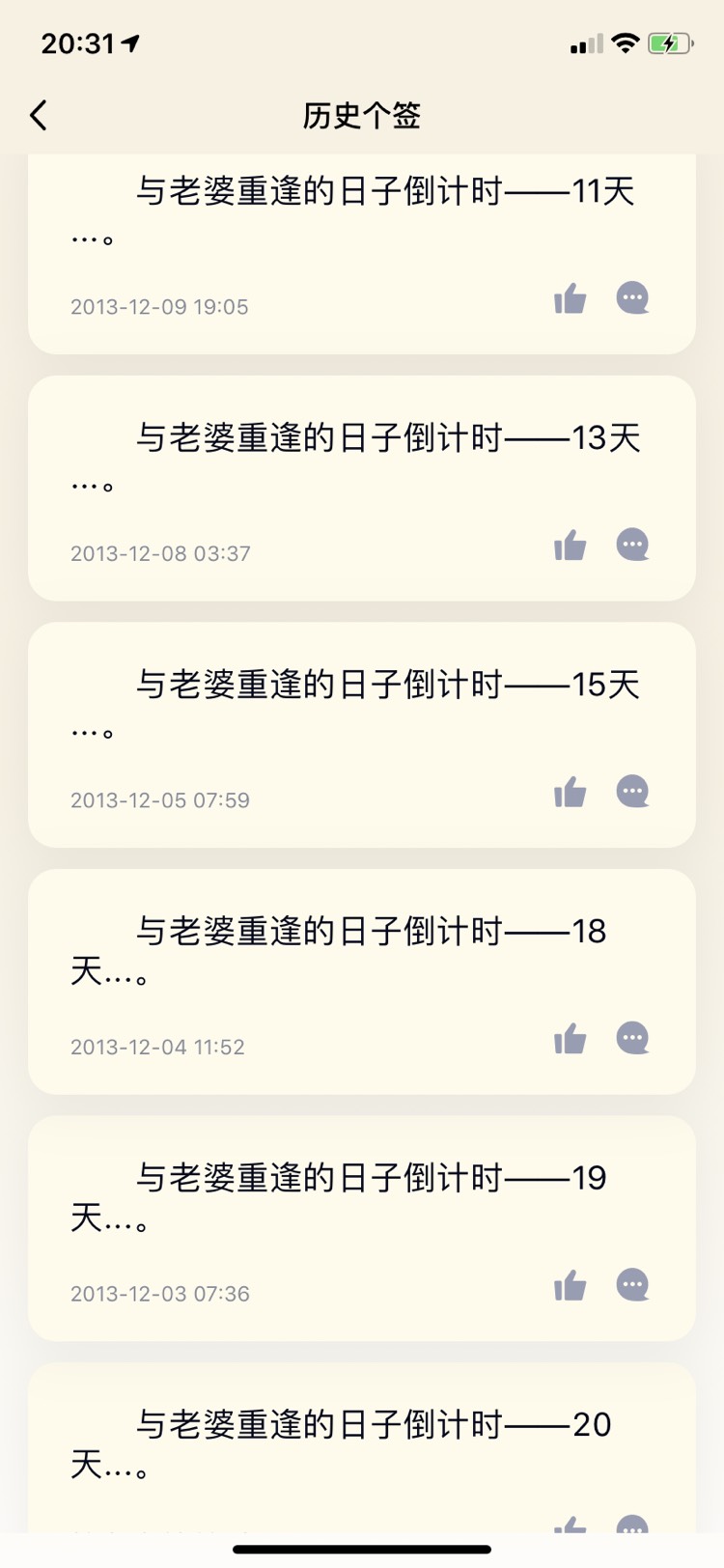 210749ymgkrphw2skzhkpg.jpg