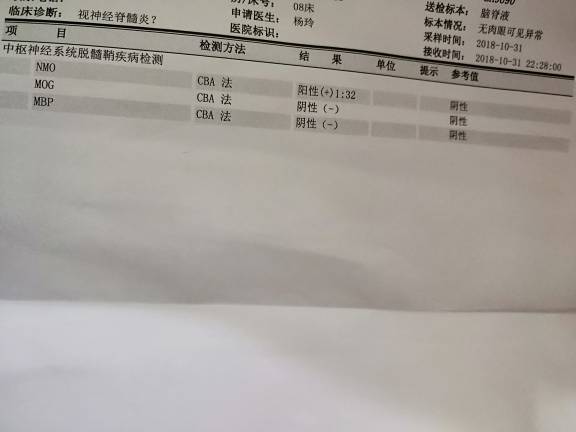123313h0d2ka0k0kst4k02.jpg