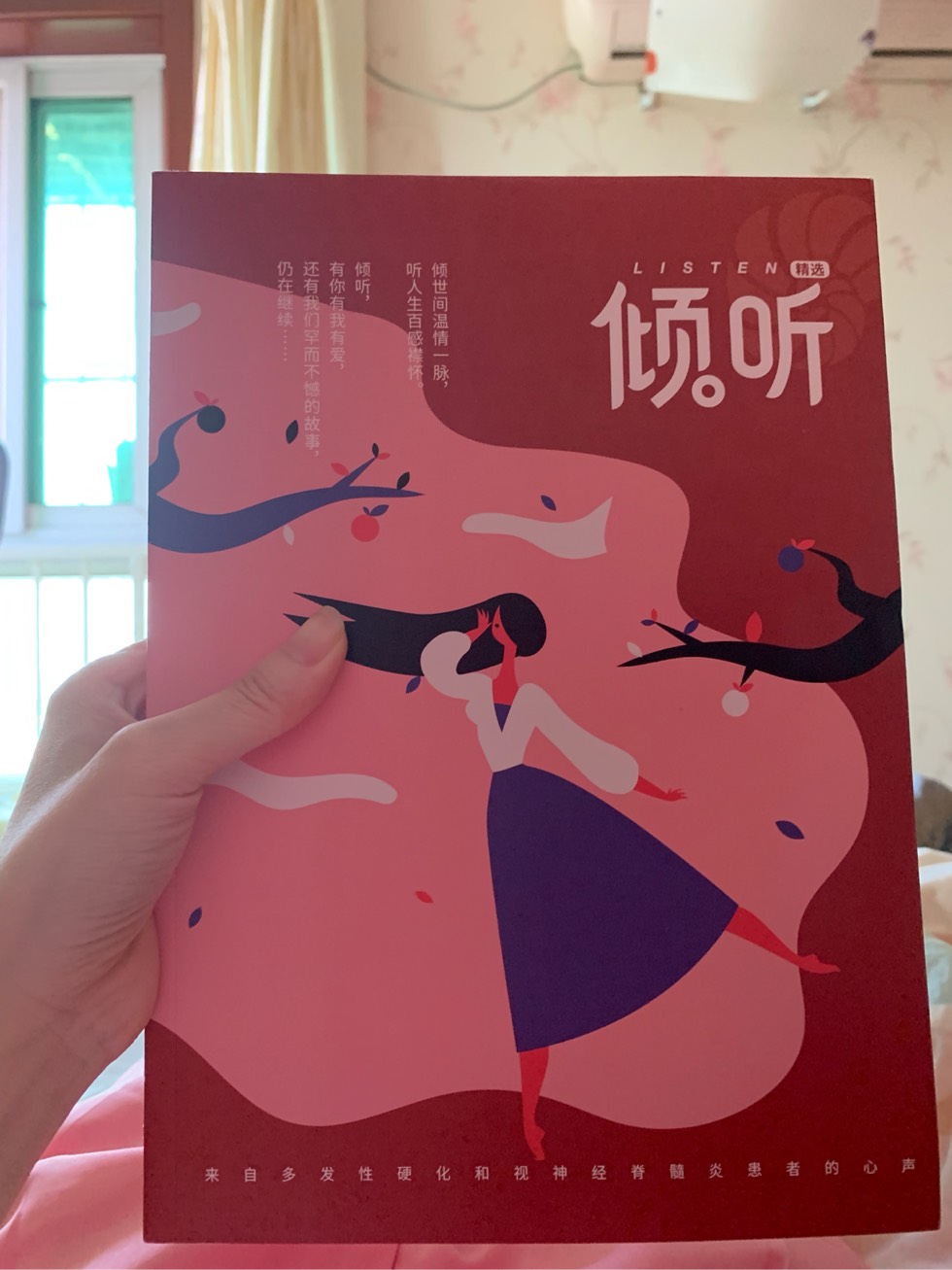 180740atft9xfxxxt2ltxs.jpg