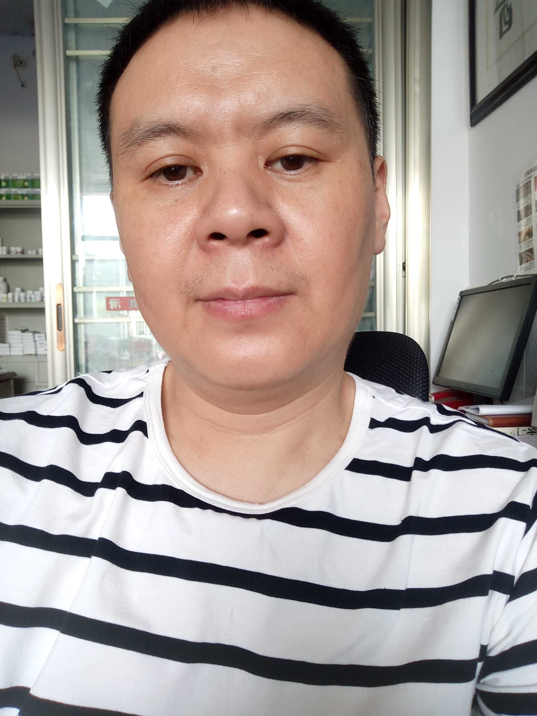 110433qvviqk7qqnqvpqio.jpg