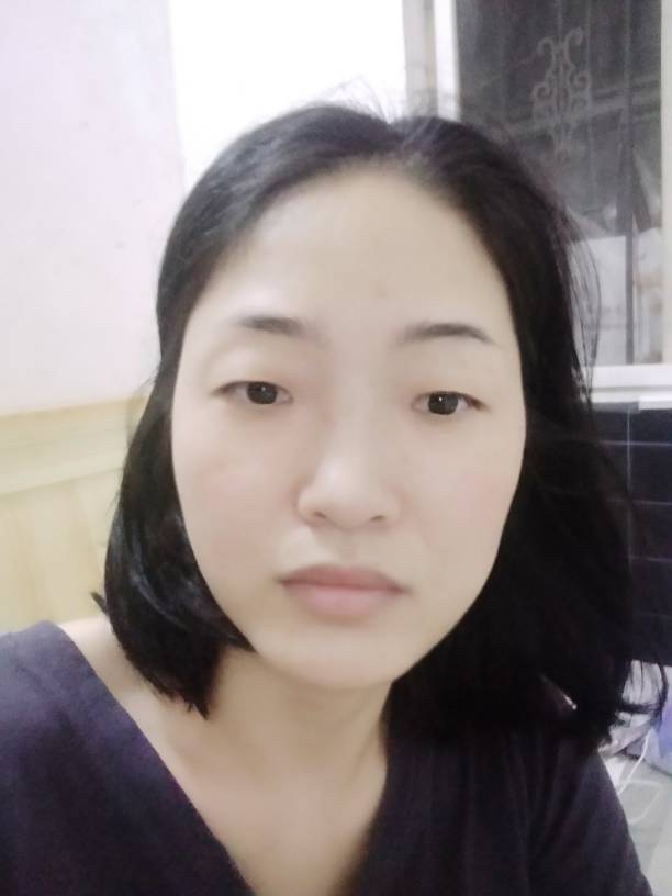 091447jrnbo1cqzy81broh.jpg