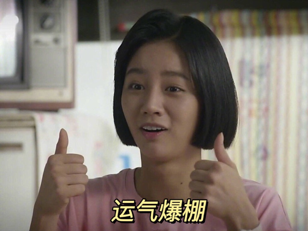 091858rjb5pxdckqrjbj2u.jpg