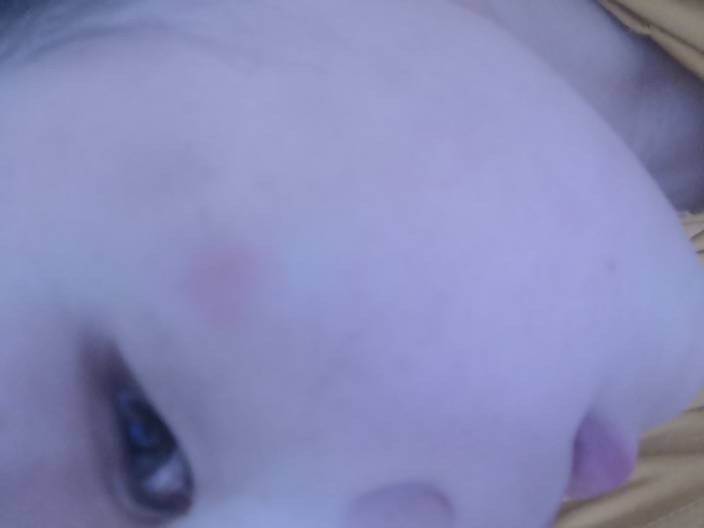 182035owhjkjjjt1htpbb9.jpg