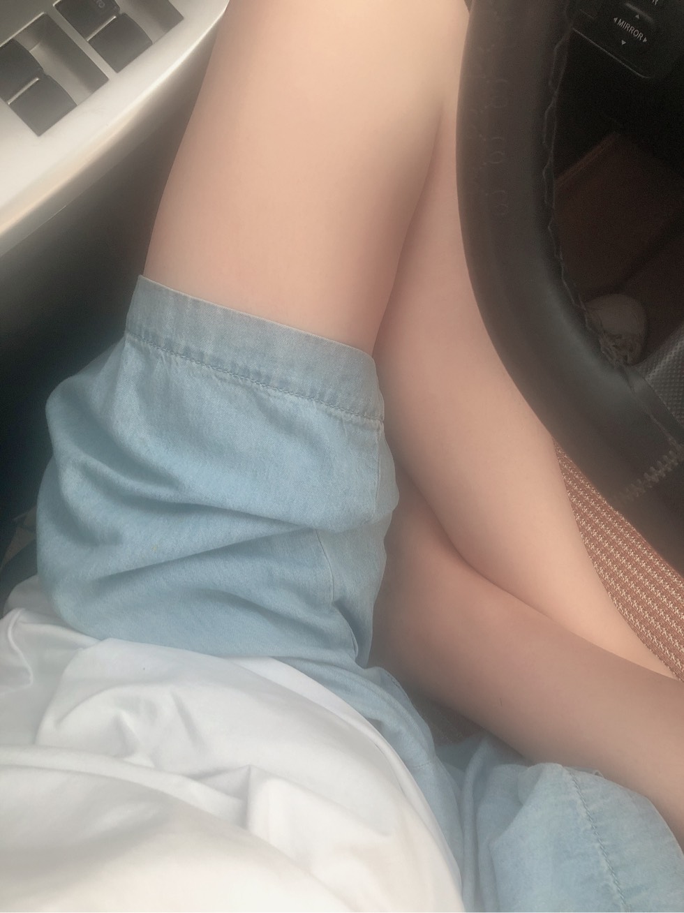 135251c9rzrttjdi969ttw.jpg