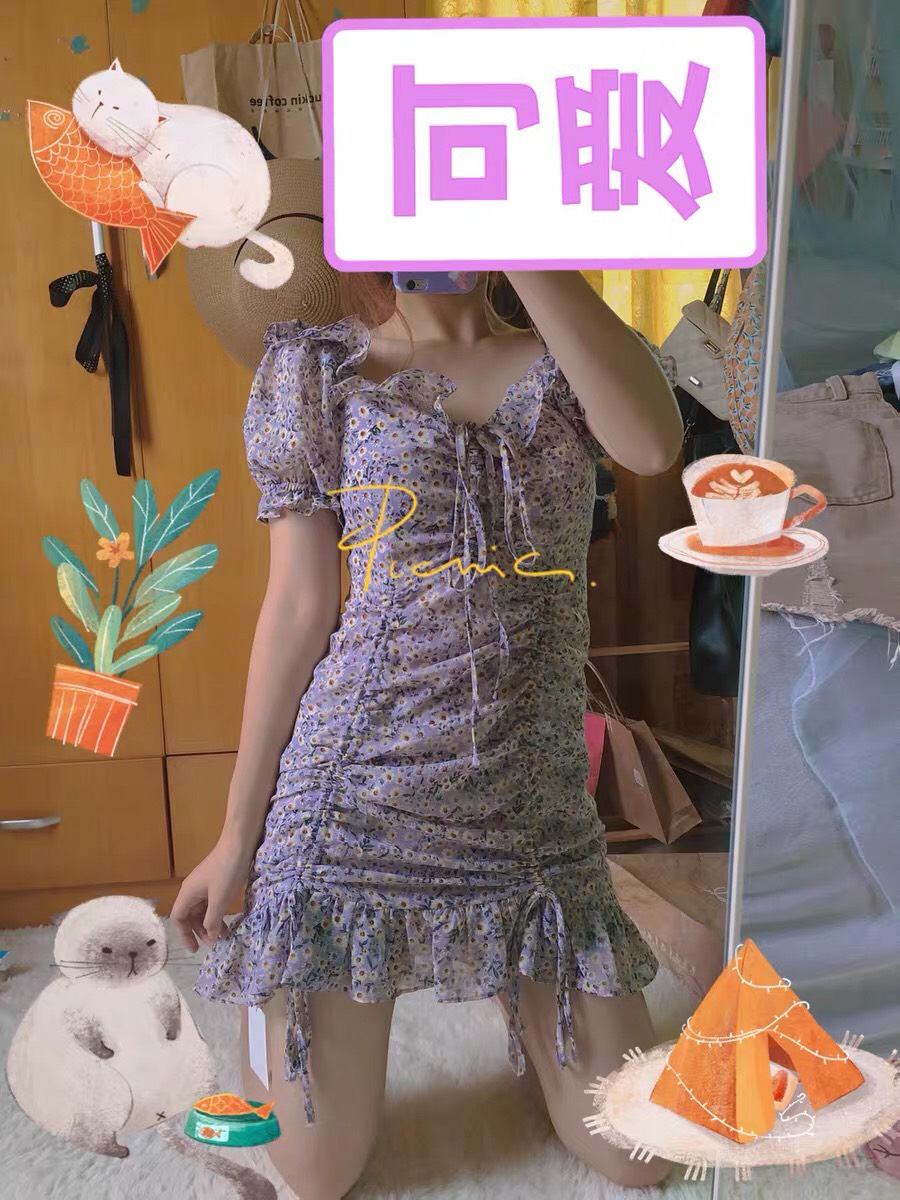 084903ni9rjyjqy8ucxuun.jpg
