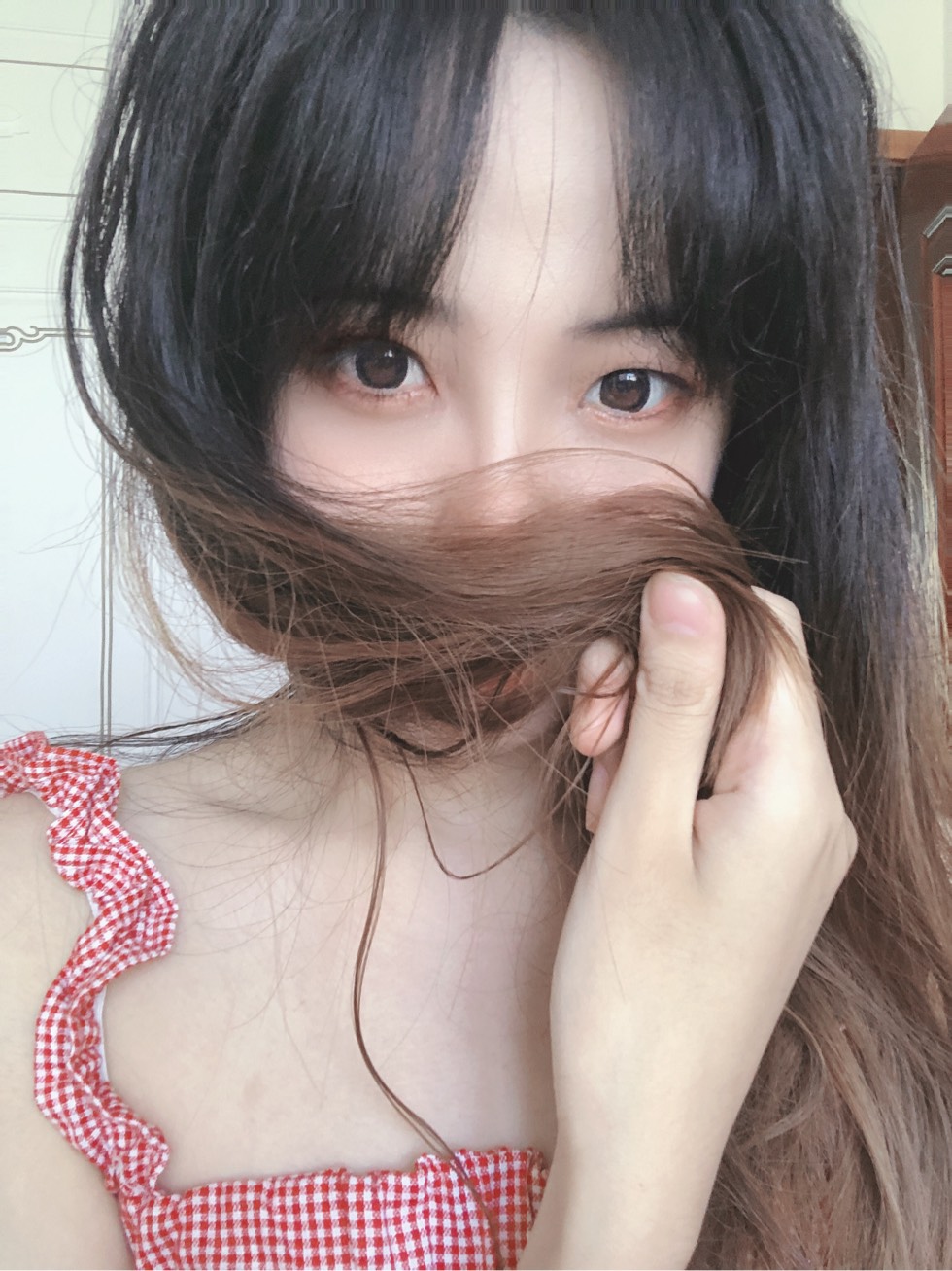084904v7uus5vuq54ag7z9.jpg