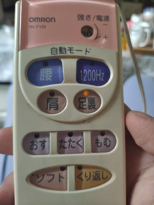 141339nde3ydjdsddodbhs.jpg