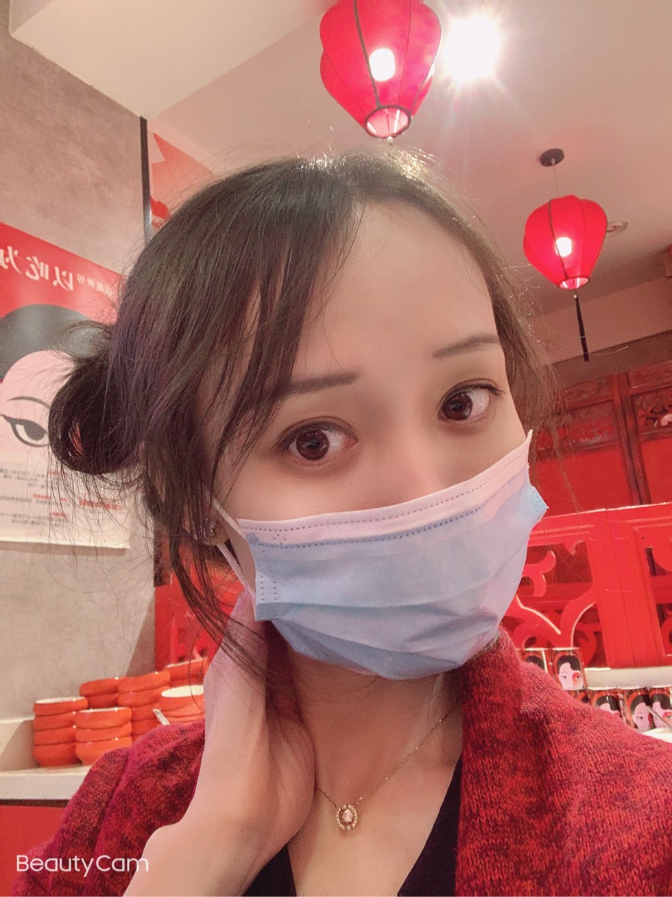 183514ir9ma9zmw5fw1do9.jpg