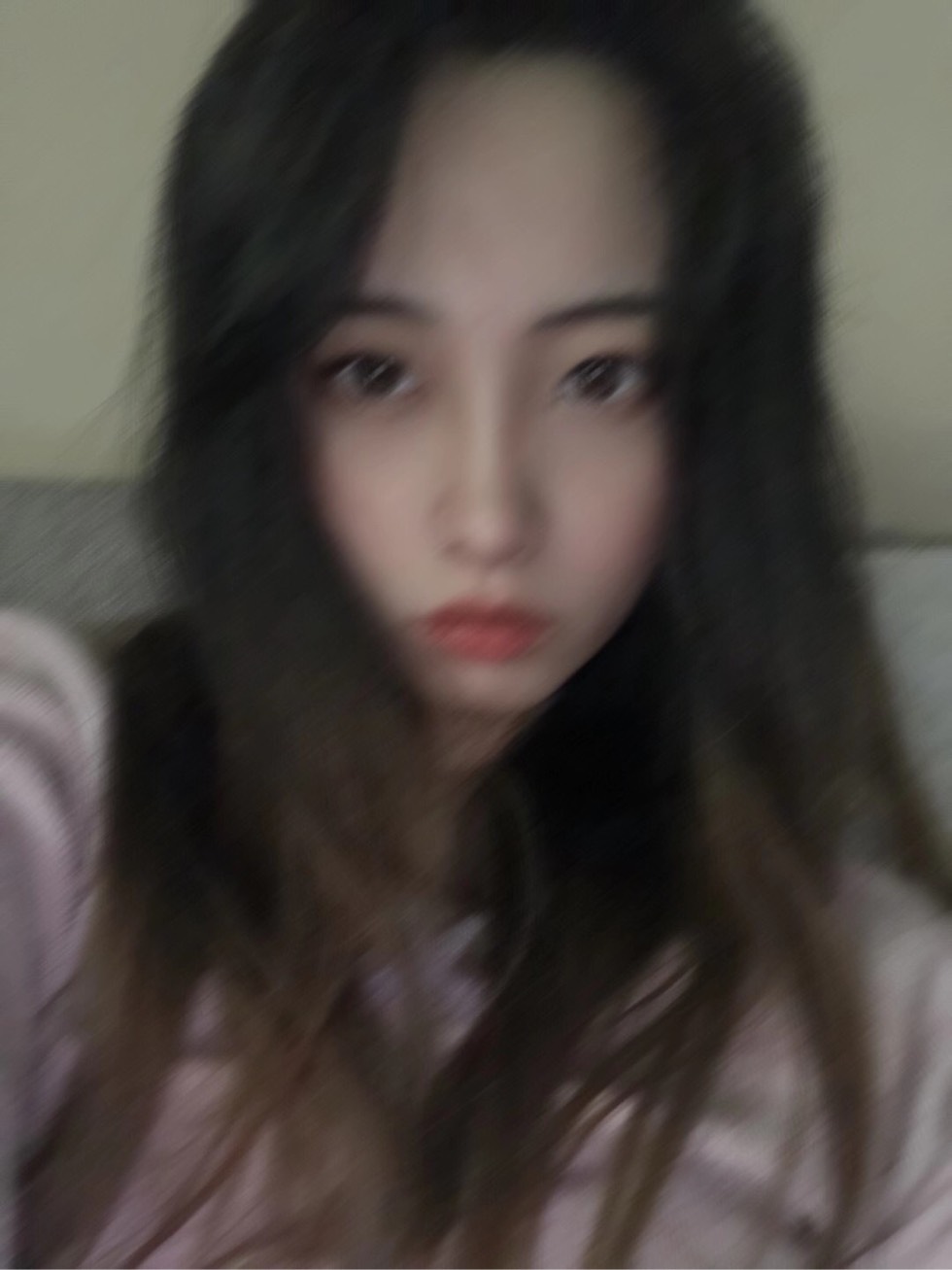 173253xmxpfzgmwlxnfmxw.jpg