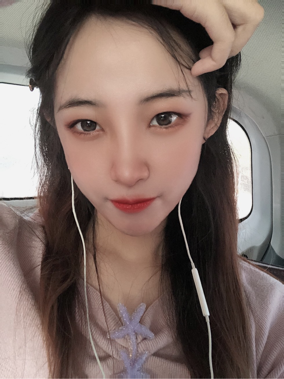 173256cy9l39qu3y499ciq.jpg