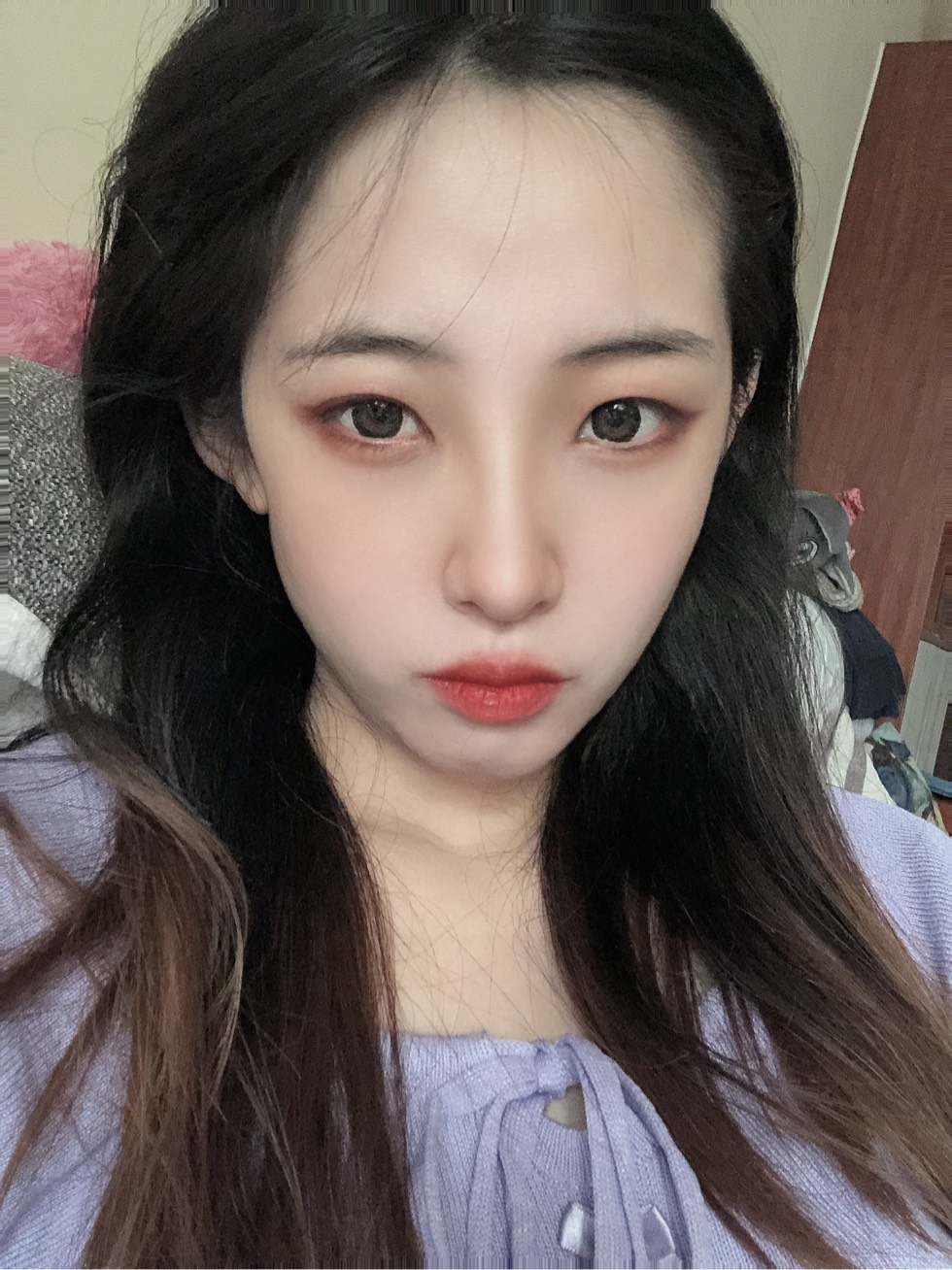 173526jsbqhqt611flw0hi.jpg