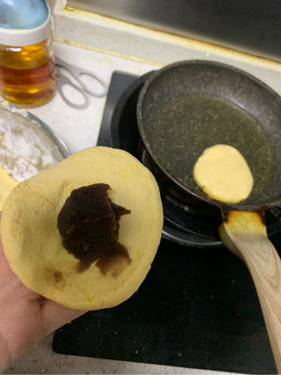 180847s32zerth2zpp2wte.jpg
