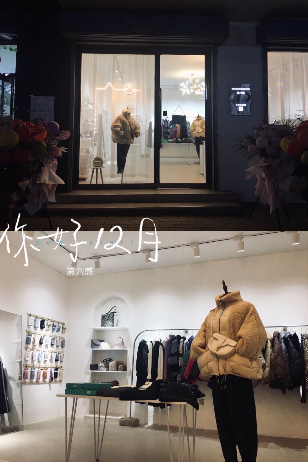 111957p519cccr9uxs9msu.jpg