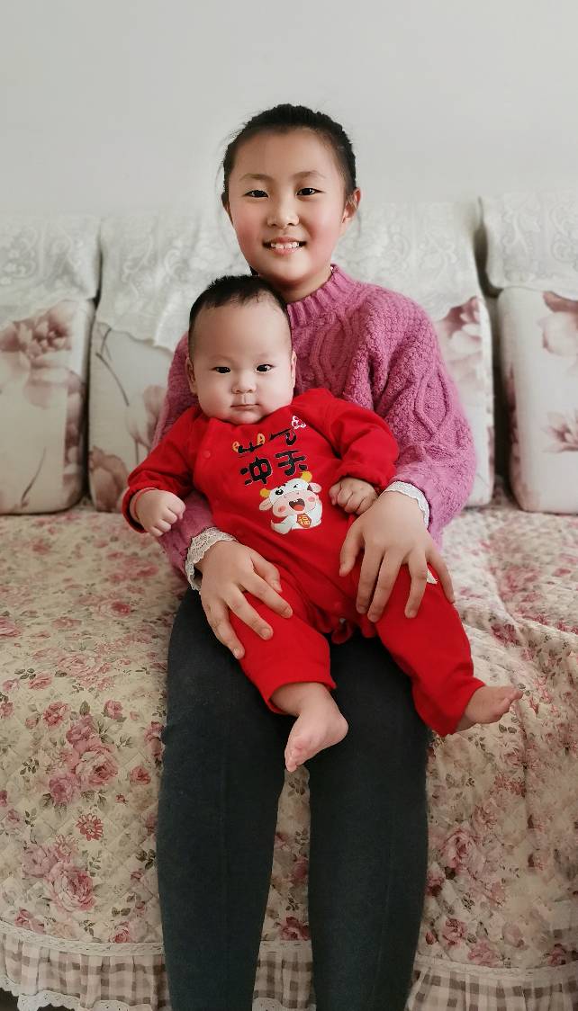 174852khmv080t3dt1dmi1.jpg